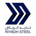 Riyadh steel Co